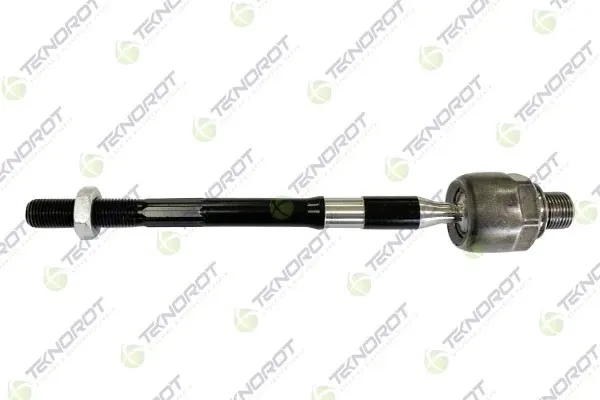 Barra de acoplamiento R523 Teknorot