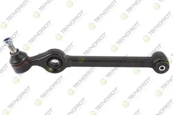 Brazo inferior izquierdo/derecho de suspensión delantera F805 Teknorot