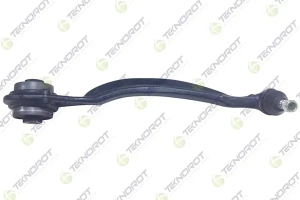 Brazo inferior derecho de la suspensión delantera M906 Teknorot