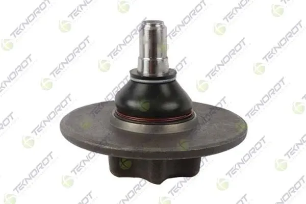 Rótula de suspensión R470 Teknorot