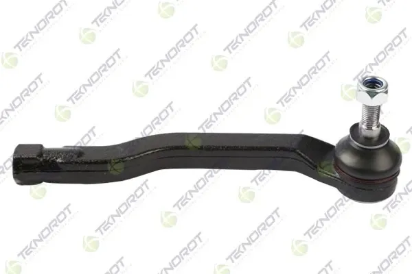 Rótula barra de dirección N421 Teknorot