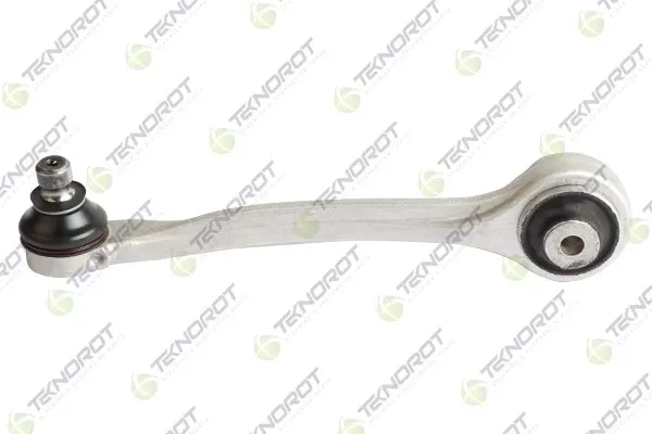 Brazo superior izquierdo de la suspensión delantera A133 Teknorot