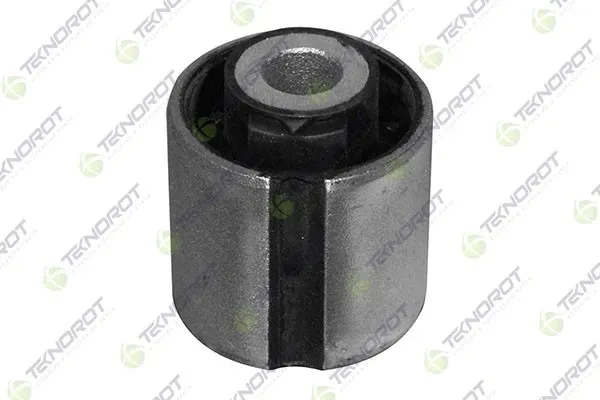 Silentblock del brazo de suspensión SB181 Teknorot