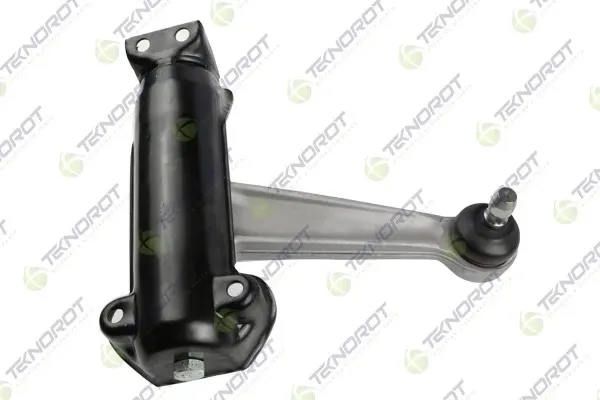 Brazo superior derecho de la suspensión delantera M475 Teknorot