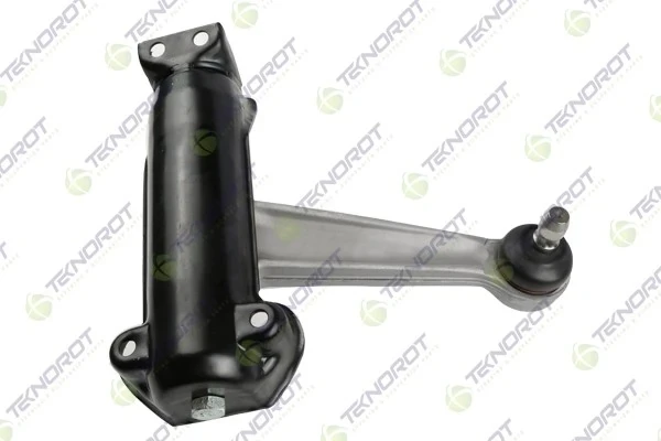 M-475 Teknorot barra oscilante, suspensión de ruedas delantera, superior derecha