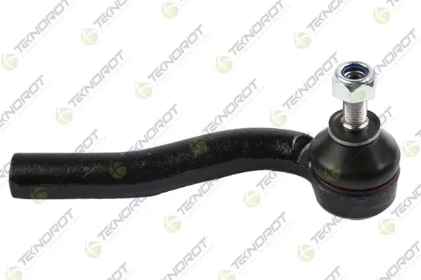 Rótula barra de dirección F331 Teknorot