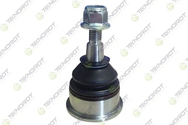 Rótula inferior de suspensión CR135 Teknorot