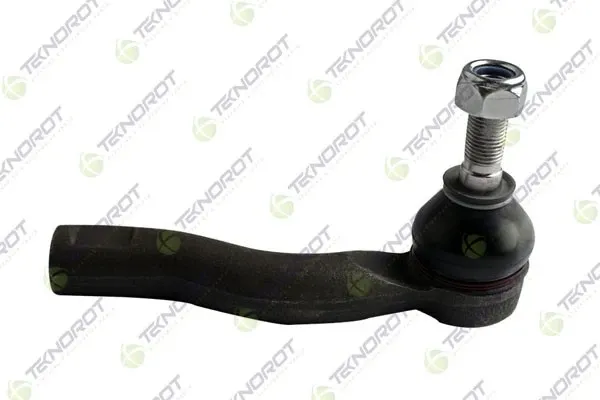 Rótula barra de dirección T502 Teknorot