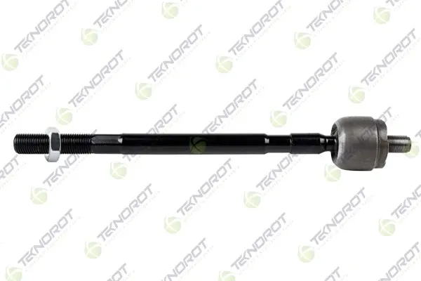 Barra de acoplamiento R717 Teknorot