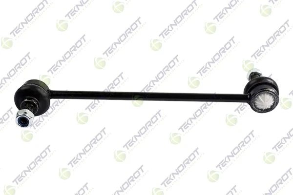 B-510 Teknorot soporte de barra estabilizadora delantera