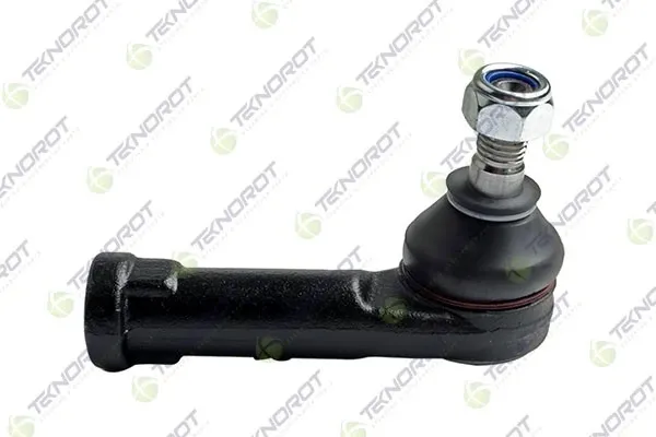 Rótula barra de dirección V701 Teknorot