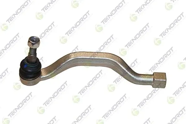 Rótula barra de dirección R912 Teknorot