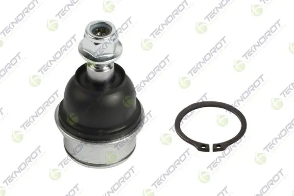 Rótula inferior de suspensión F250 Teknorot
