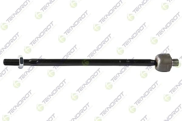 M-733 Teknorot barra de acoplamiento