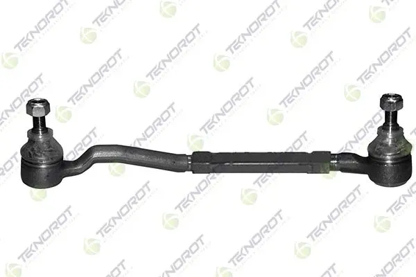 Barra de dirección completa M453 Teknorot