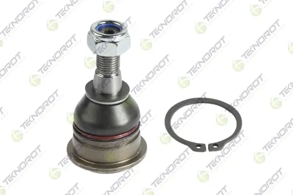 Rótula inferior de suspensión N625 Teknorot
