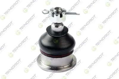 Rótula de suspensión superior TEKNOROT AC120