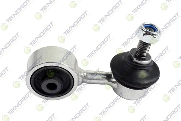 B-210 Teknorot soporte de barra estabilizadora delantera