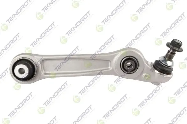 Brazo inferior derecho de la suspensión delantera B915 Teknorot