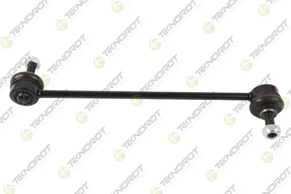Bieleta estabilizadora delantera F420 Teknorot