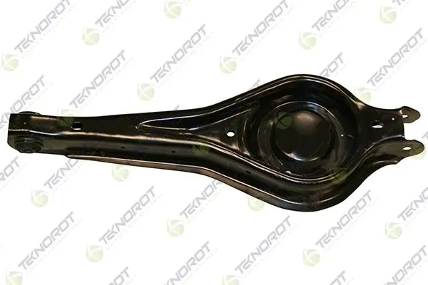 Brazo inferior trasero izquierdo/derecho FO956 Teknorot