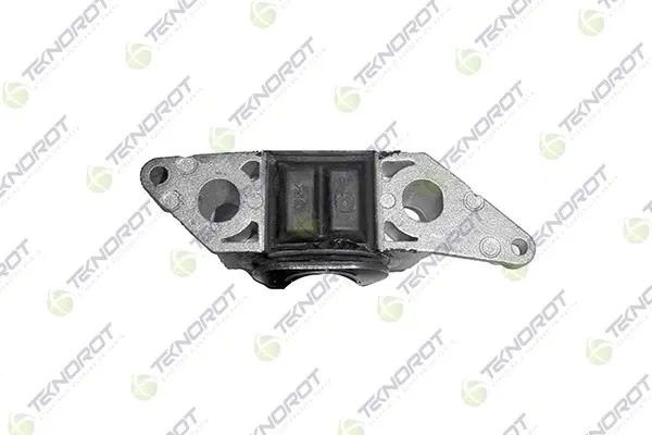 Silentblock del brazo de suspensión FIBS021 Teknorot