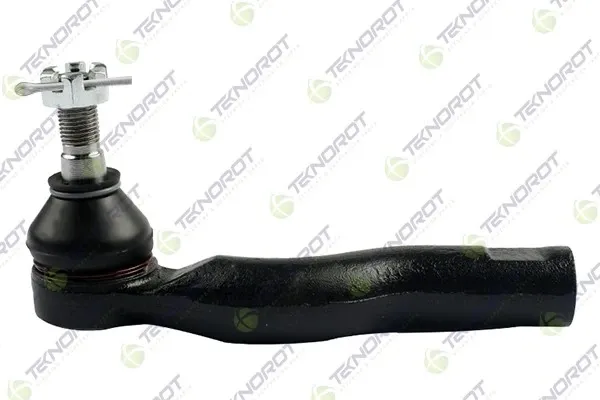 Rótula barra de dirección MA702 Teknorot