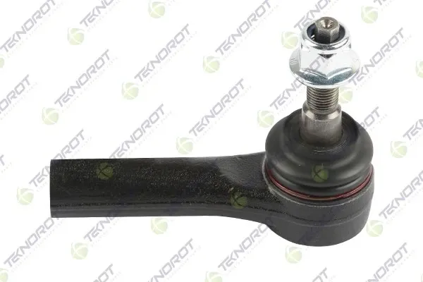 Rótula barra de dirección FO641 Teknorot