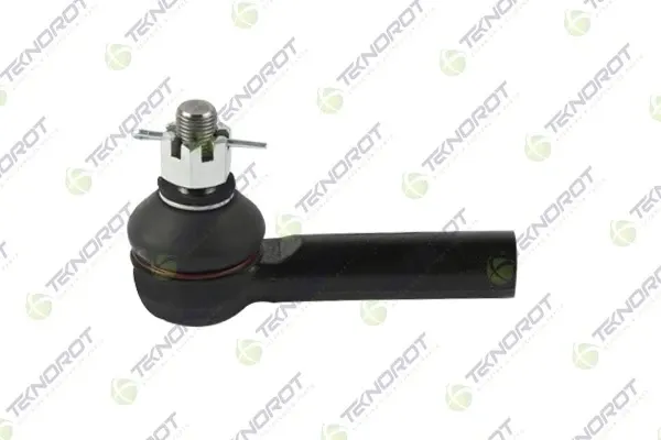 Rótula barra de dirección N622 Teknorot