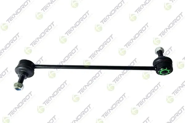 Bieleta estabilizadora delantera R620T Teknorot