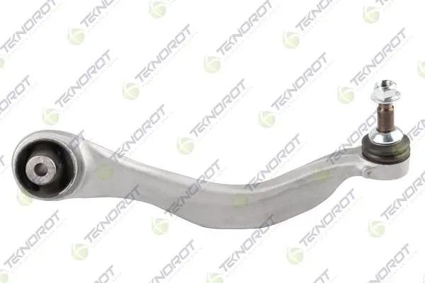 Brazo inferior derecho de la suspensión delantera B911 Teknorot