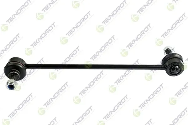 Bieleta estabilizadora delantera B610 Teknorot