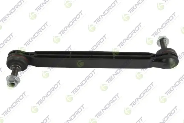 Bieleta estabilizadora delantera F390 Teknorot