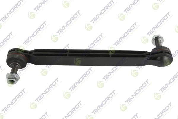 F-390 Teknorot soporte de barra estabilizadora delantera