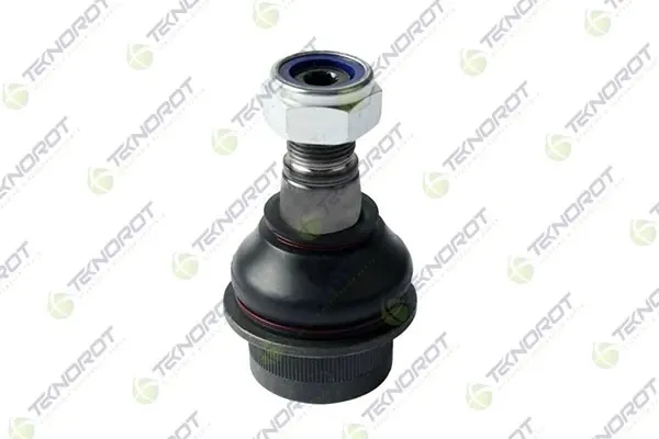 Rótula inferior de suspensión M715 Teknorot