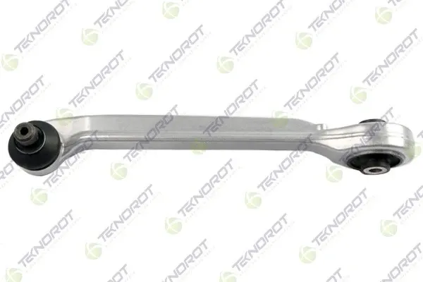 Brazo superior derecho de la suspensión delantera A516 Teknorot