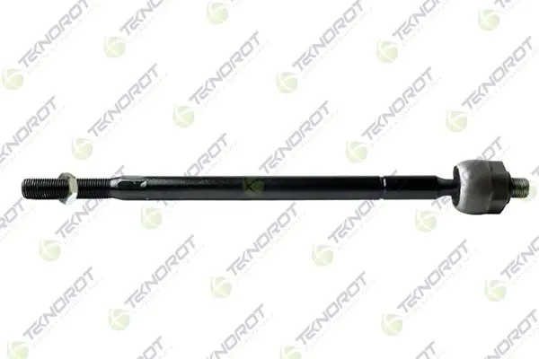 Barra de acoplamiento F793 Teknorot