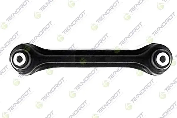 Brazo transversal de suspensión trasera FO441 Teknorot