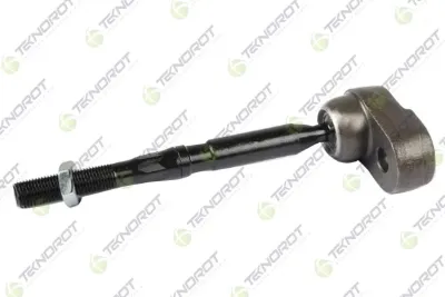 Barra de dirección izquierda TEKNOROT M523