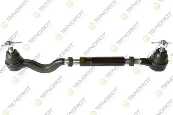 Barra de dirección completa HY481482 Teknorot