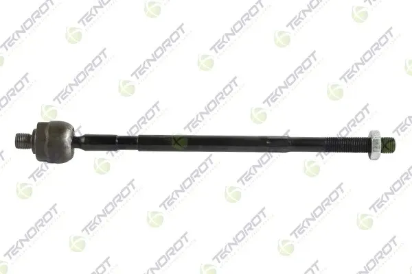 Barra de acoplamiento R715 Teknorot