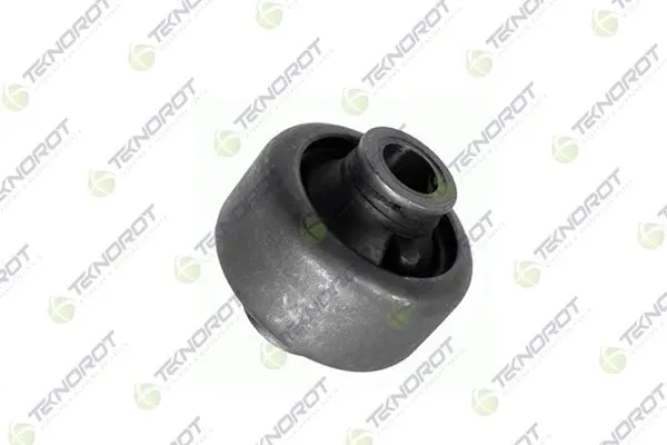 Silentblock del brazo de suspensión REBS062 Teknorot