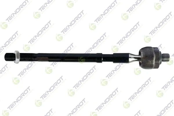 R-510 Teknorot barra de acoplamiento