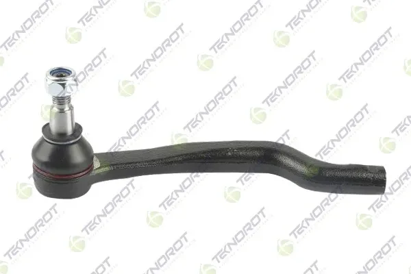 Rótula barra de dirección M502 Teknorot