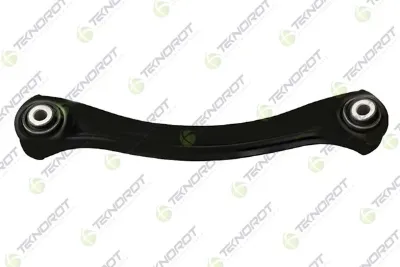 Brazo superior de suspensión trasera izquierdo/derecho TEKNOROT M441