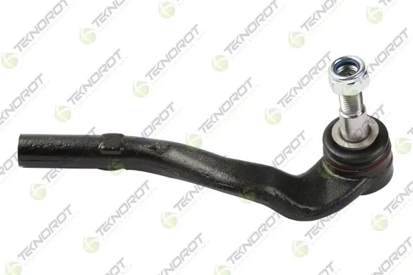 Rótula barra de dirección M251 Teknorot