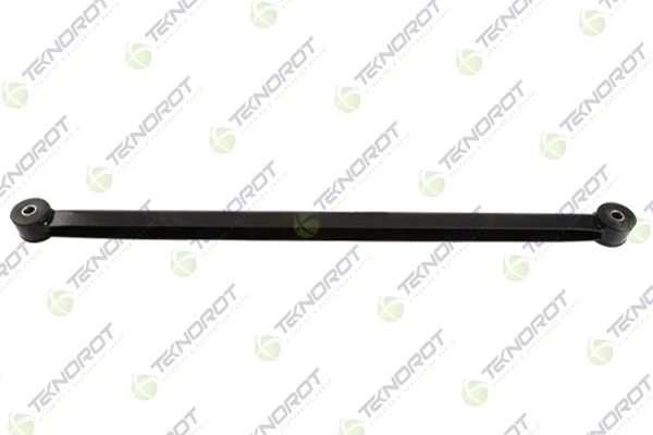 Barra Panhard, eje trasero Chrysler Voyager 3 (RG, RS)