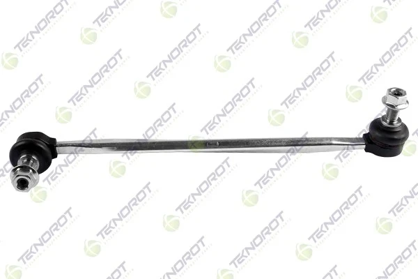 SK-700 Teknorot soporte de barra estabilizadora delantera