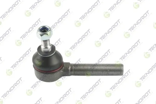 Rótula barra de dirección M301 Teknorot