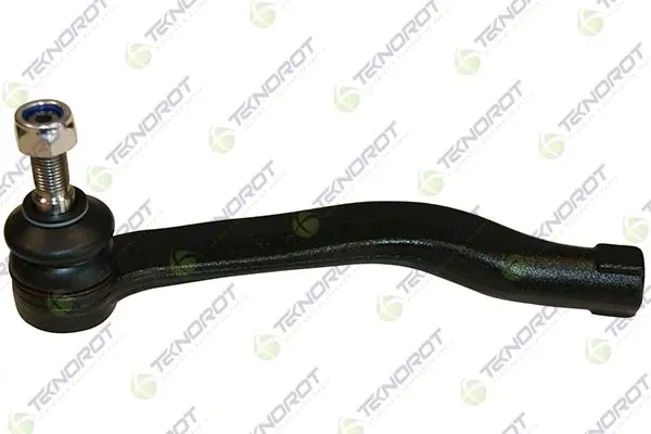 Rótula barra de dirección R492 Teknorot